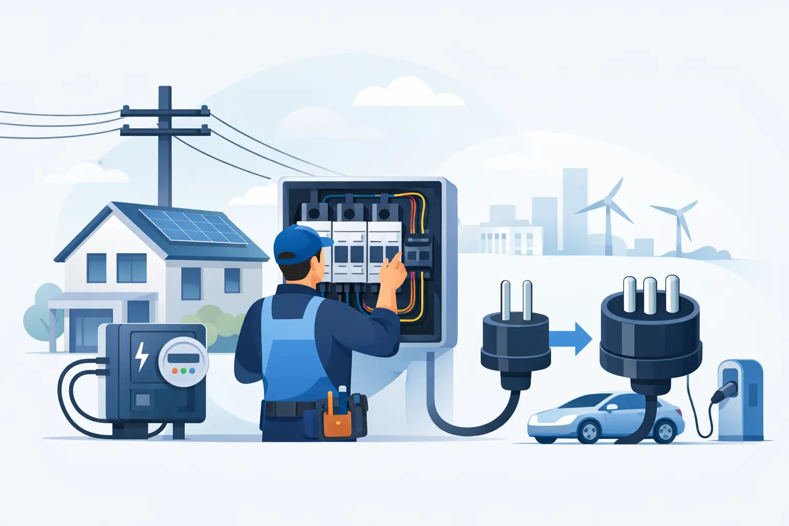 ngo-illustration-Artboard 5